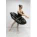 Black swan
